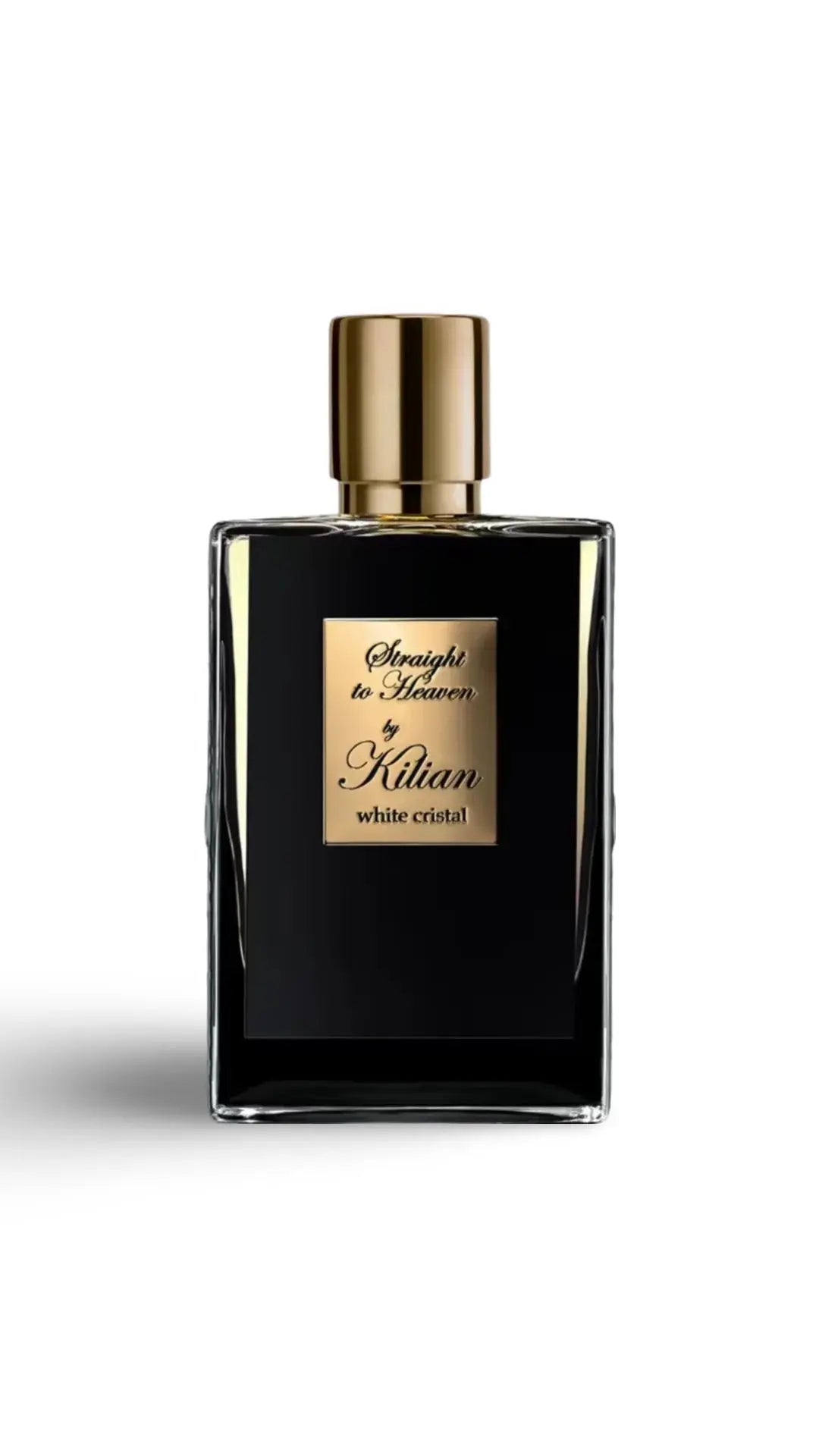 By kilian Straight to Heaven di Kilian - 100 ml ricarica