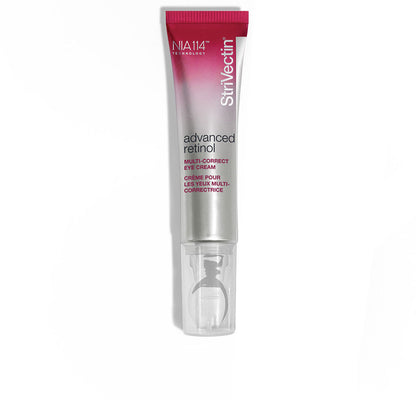 Strivectin Trattamento Occhi AR Retinolo Avanzato 15 ml — Siero Contorno Occhi