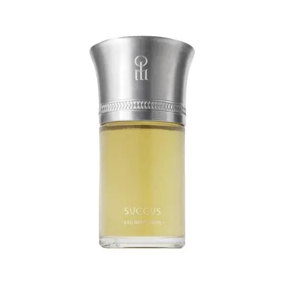 液体イマジネール Succus EDP - 100 ml