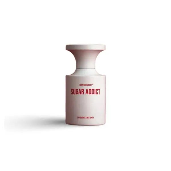 Born To Stand Out Osoba uzależniona od cukru Born To Stand Out - 15ml