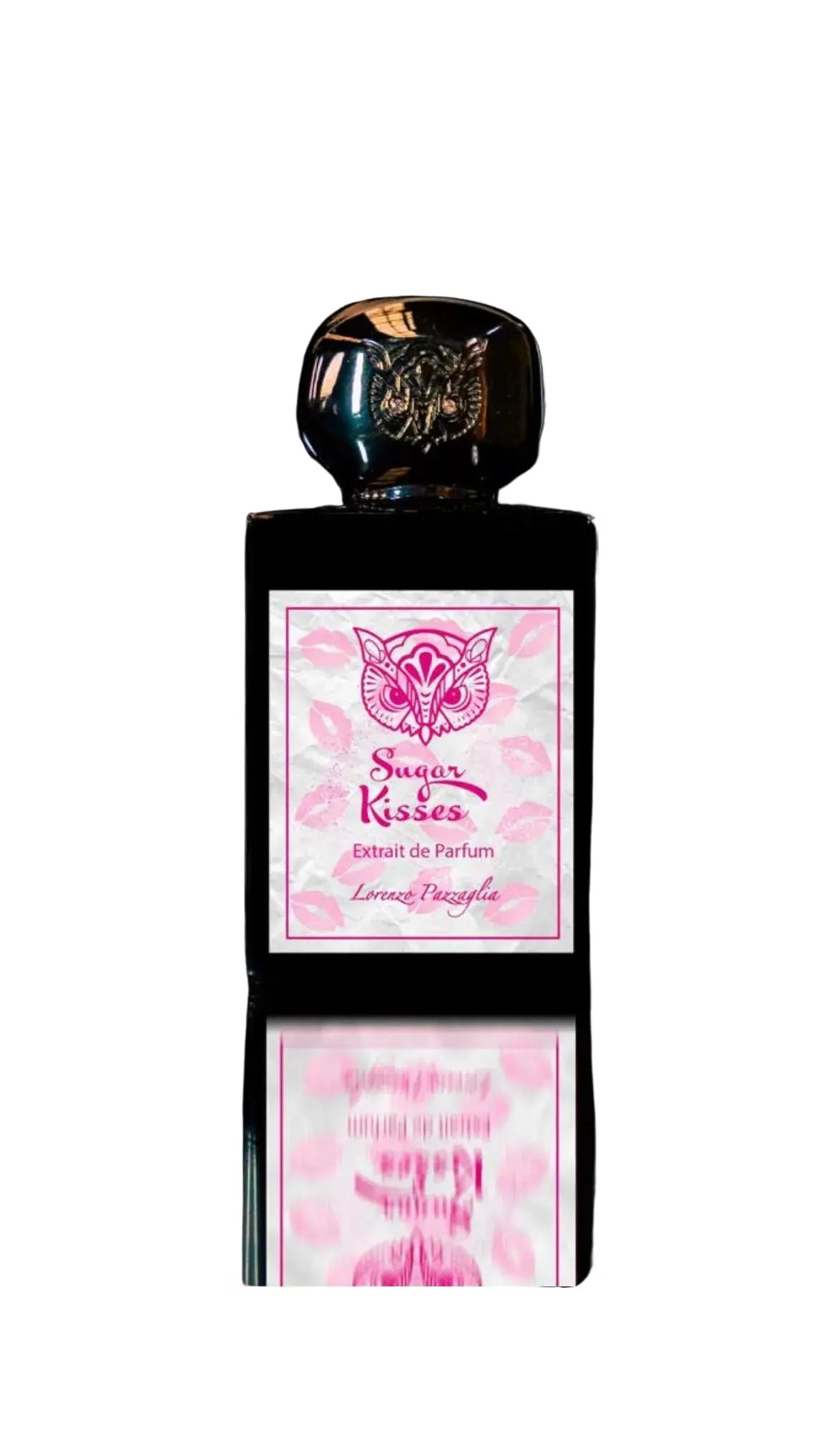 Besos de Azúcar Lorenzo Pazzaglia - 50 ml