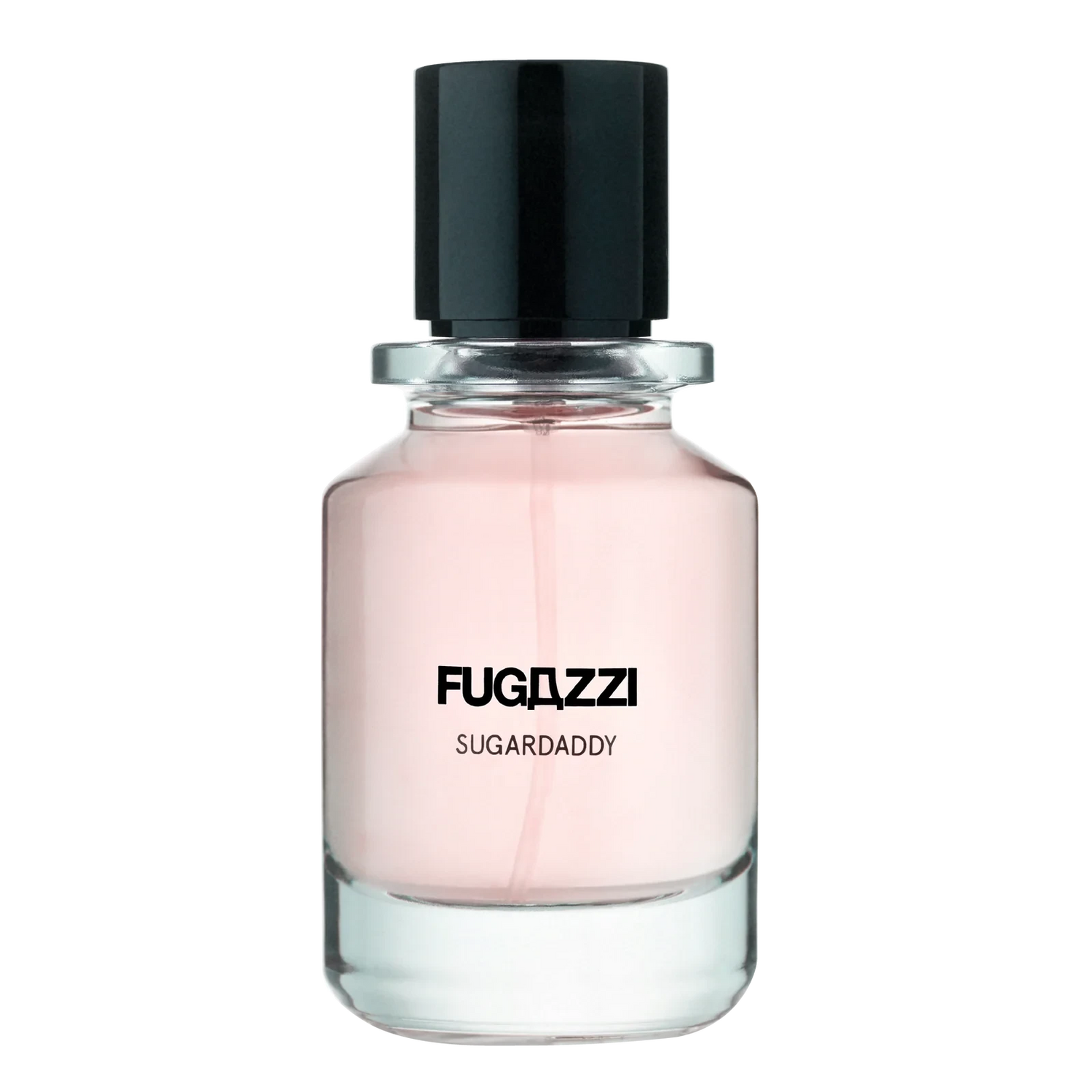 Fugazzi Sugardaddy parfyymi-uute - 50 ML parfyymi-uute 