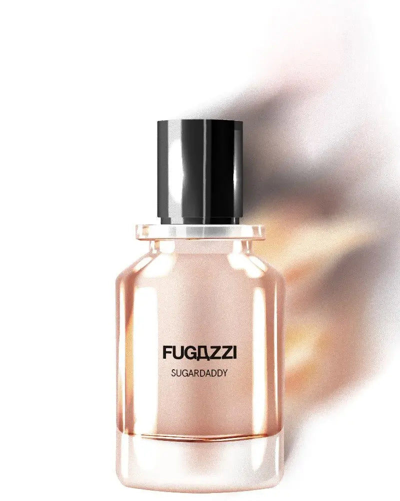 Parfümextrakt von Sugardaddy Fugazzi – 50 ml
