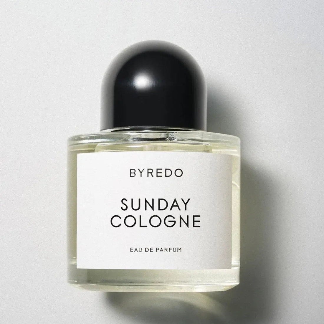 Byredo サンデーケルン ユニセックス香水 50ml