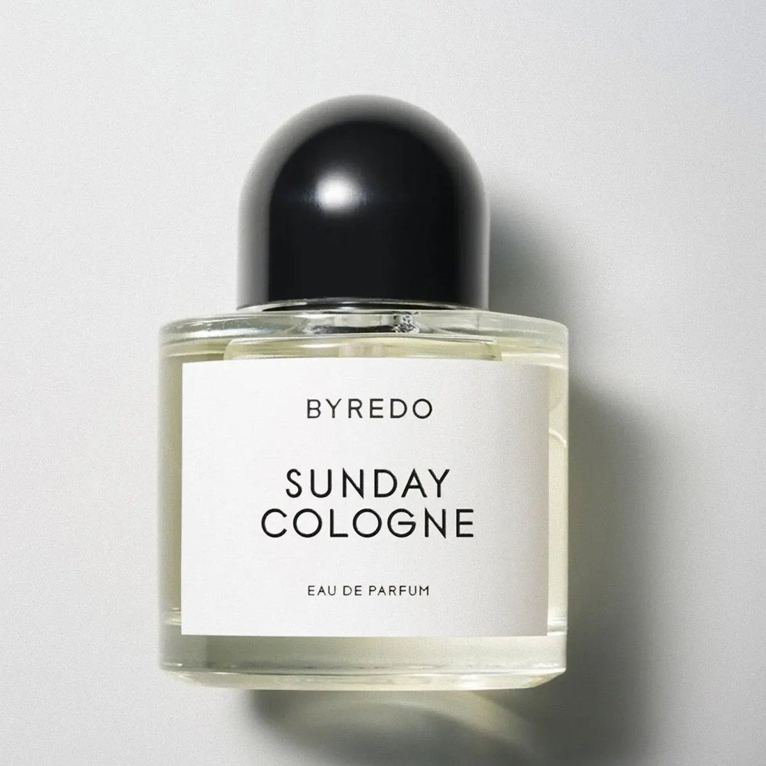 Byredo Sunday Cologne Parfüm - 100 ml