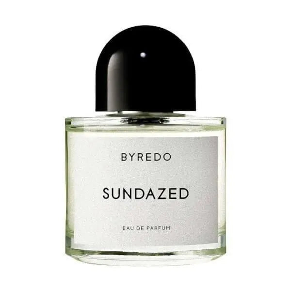 Sundazed Eau de Parfum - 50 ml