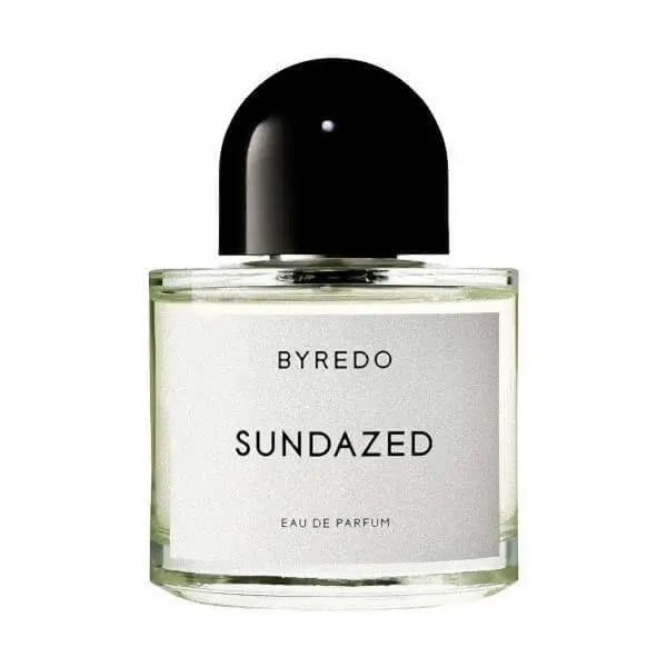 Parfémovaná voda Byredo Sundazed - 50 ml