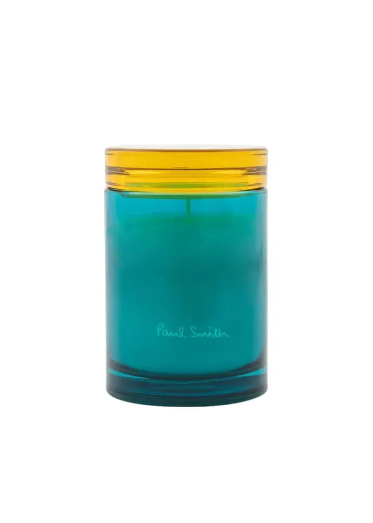 Sunseeker Paul Smith candle - 1 Kg.