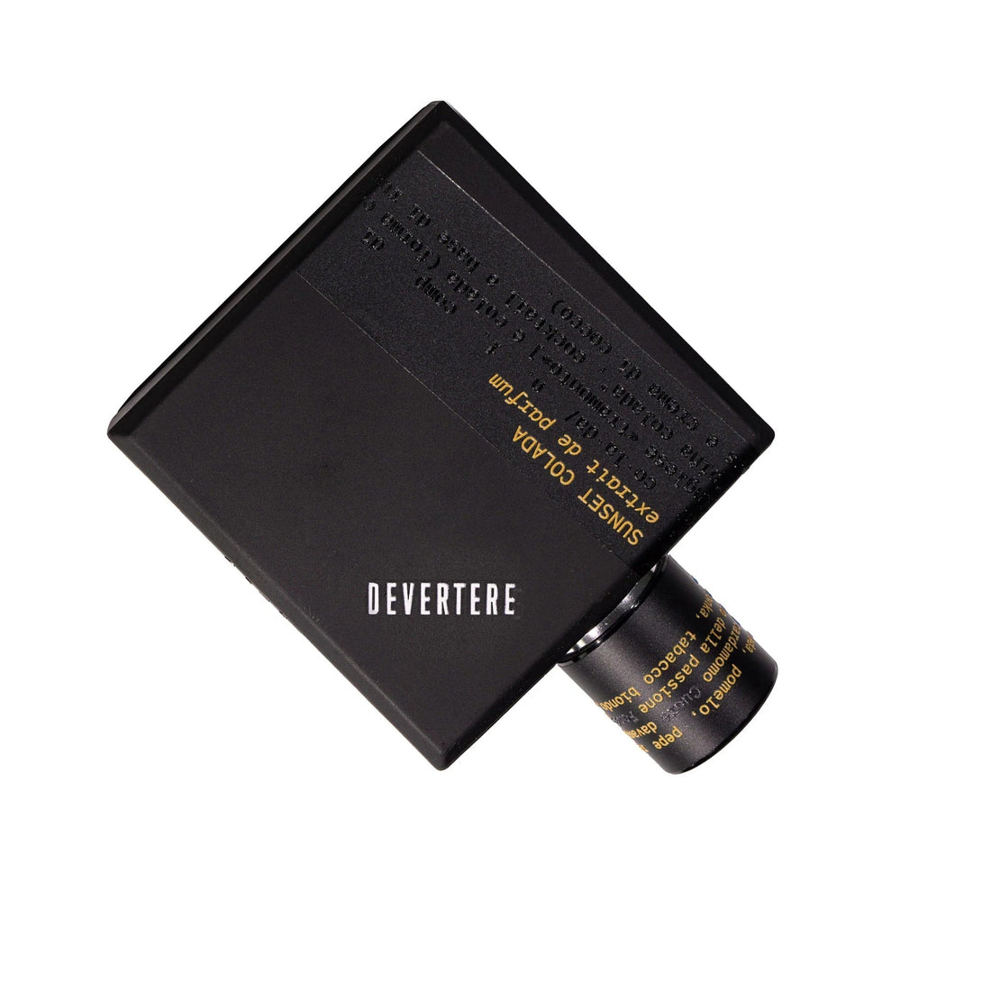Devertere Sunset Colada 75 ML estratto di profumo