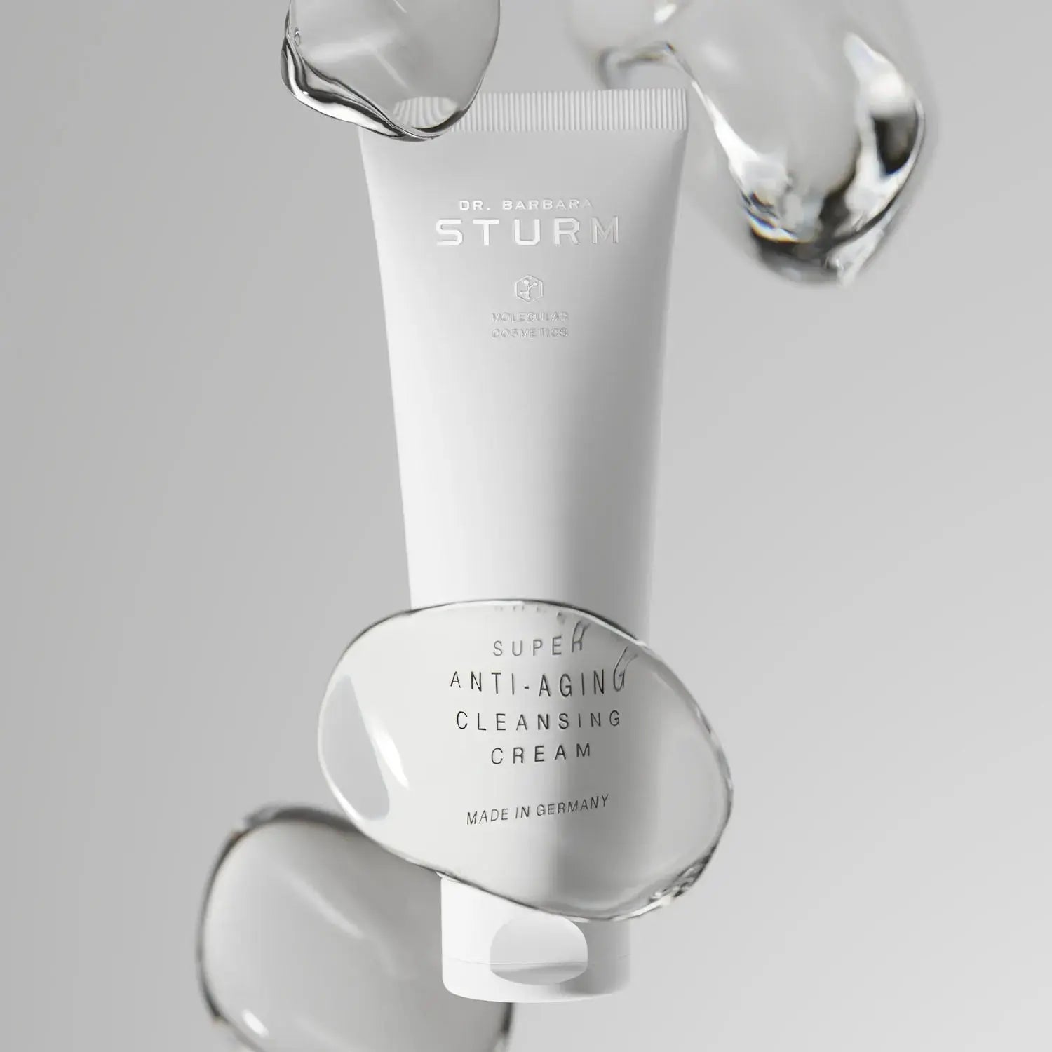 Dr. barbara sturm Super Anti-Age Cleansing Cream