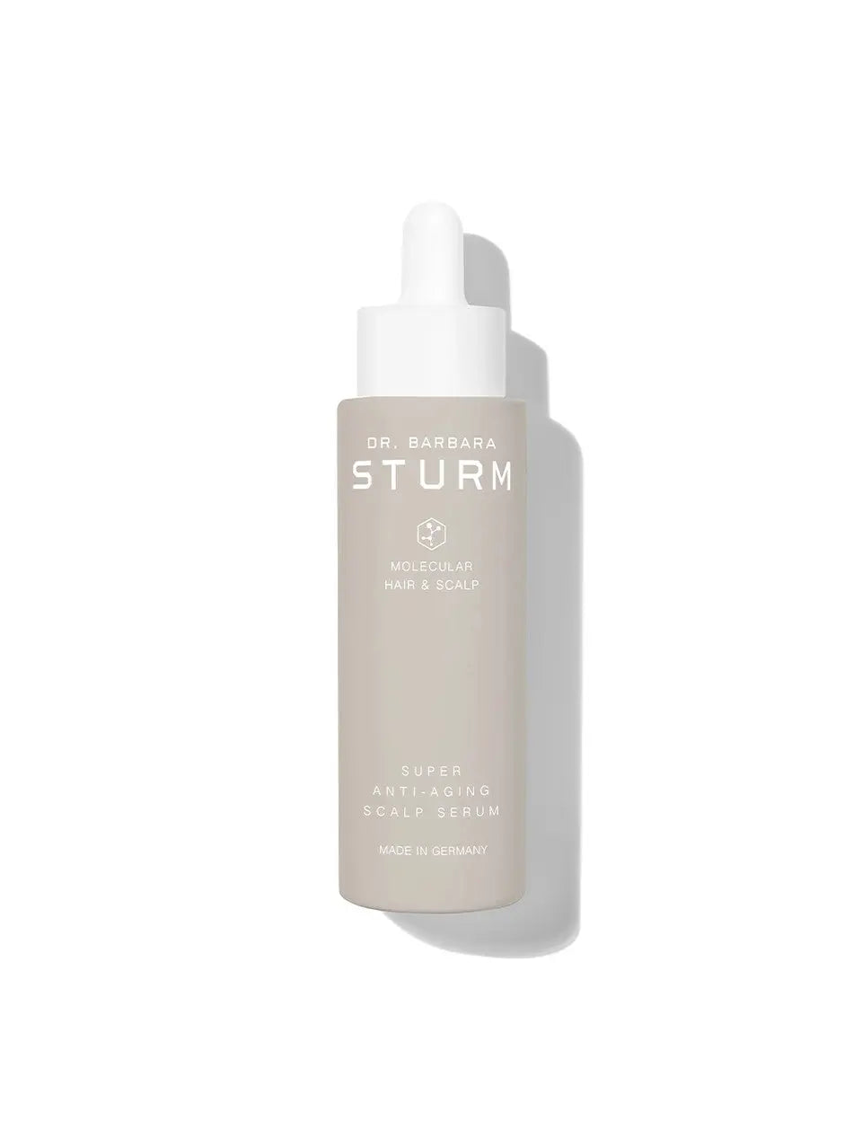 Dr. barbara sturm Super anti-aging hår och hårbotten serum 50ml