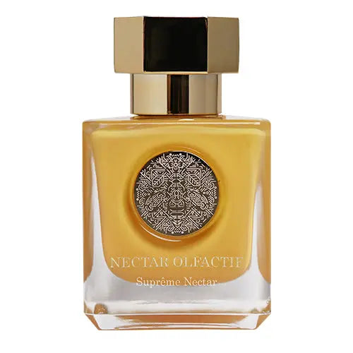 Nectar olfactif Supreme Nectar - 100 ml estratto