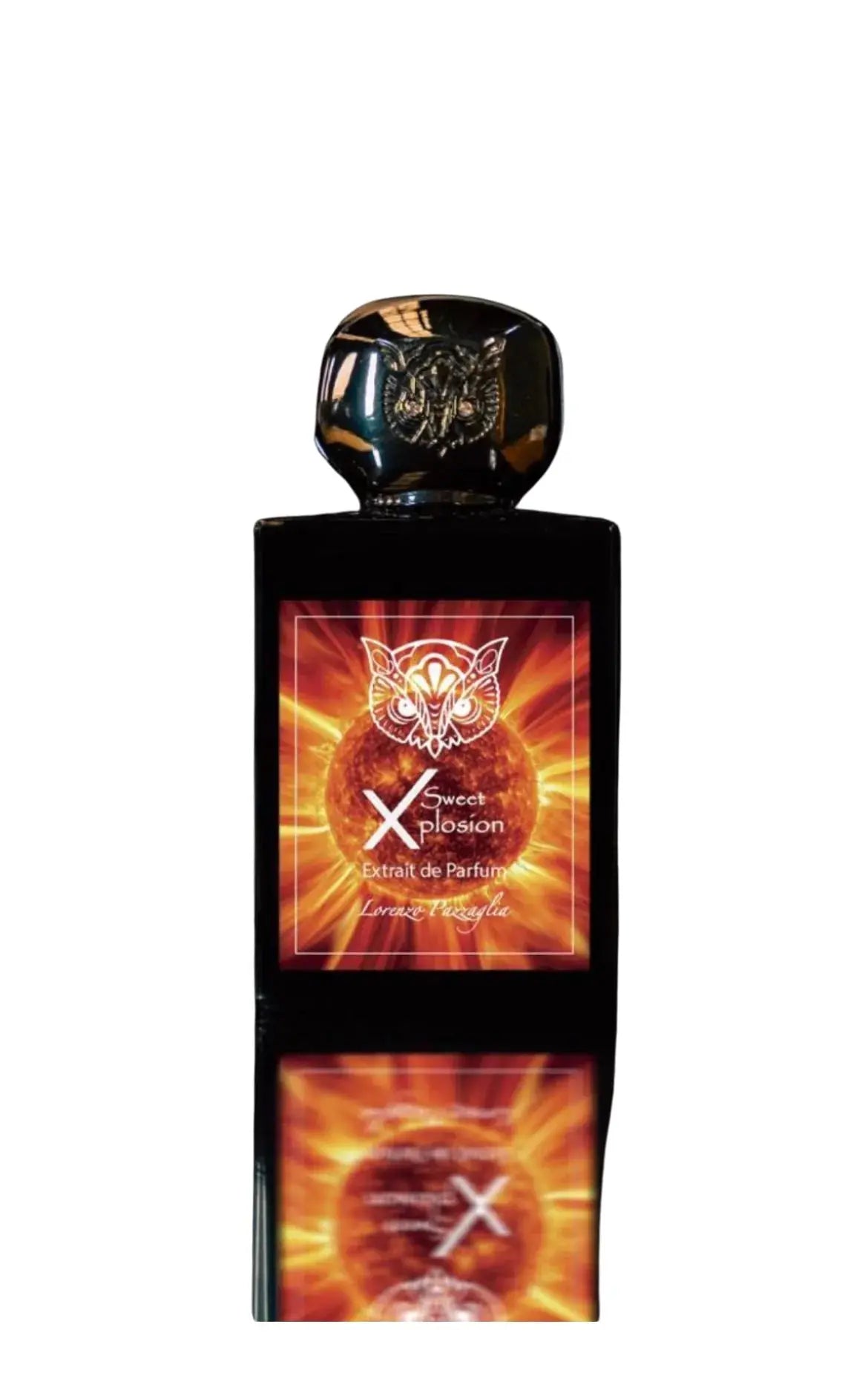 Dulce Xplosion Lorenzo Pazzaglia - 50 ml