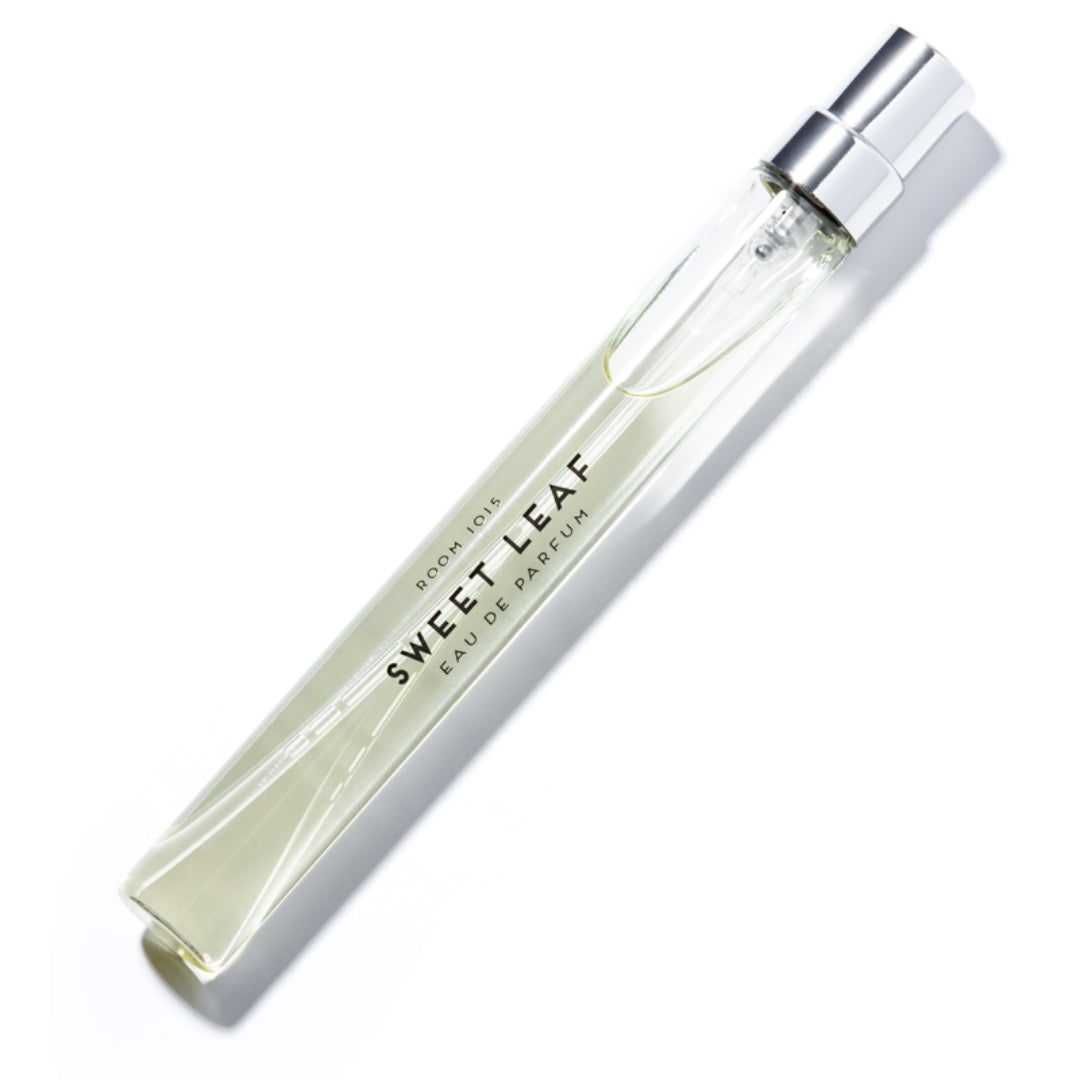 Room 1015 Sweet Leaf Eau de Parfum 50 ml — Eau de Parfum