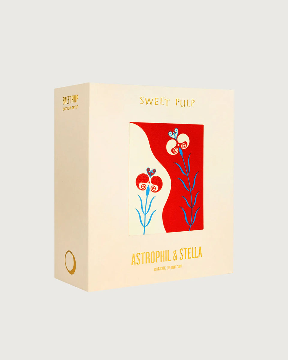 Astrophil &amp; stella Sweet Pulp 50 ml — Extrait de Parfum