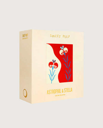 Astrophil &amp; stella Sweet Pulp 50 ml — Extrait de Parfum