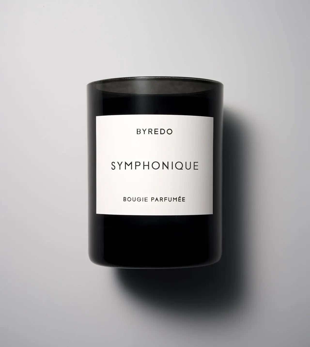 Byredo Symphonique Candela 240 gr