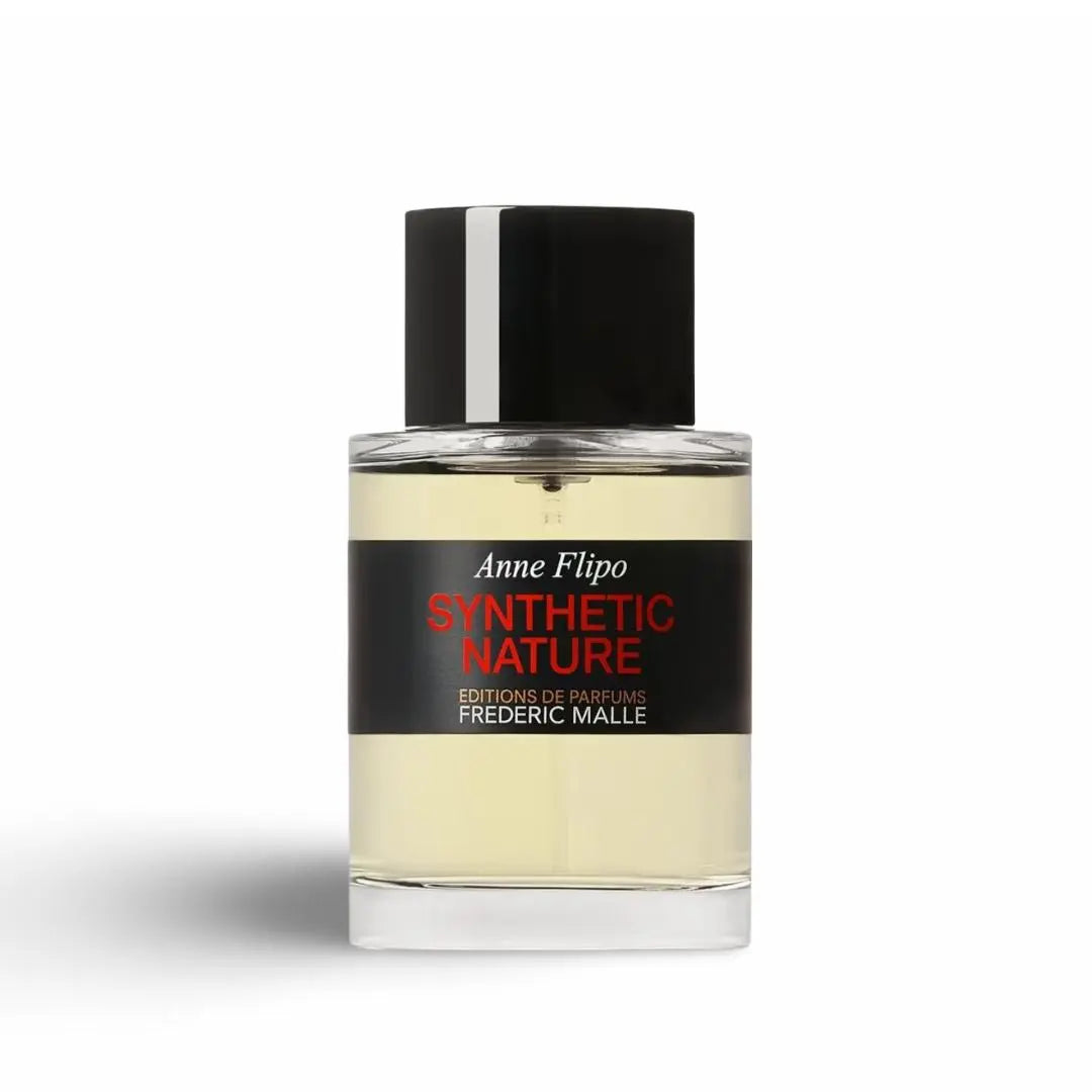 Synteettinen luonto Frederic Malle - 50 ml