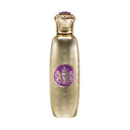 Spirit of Kings Tabana Eau de Parfum 100 ml — Eau de Parfum