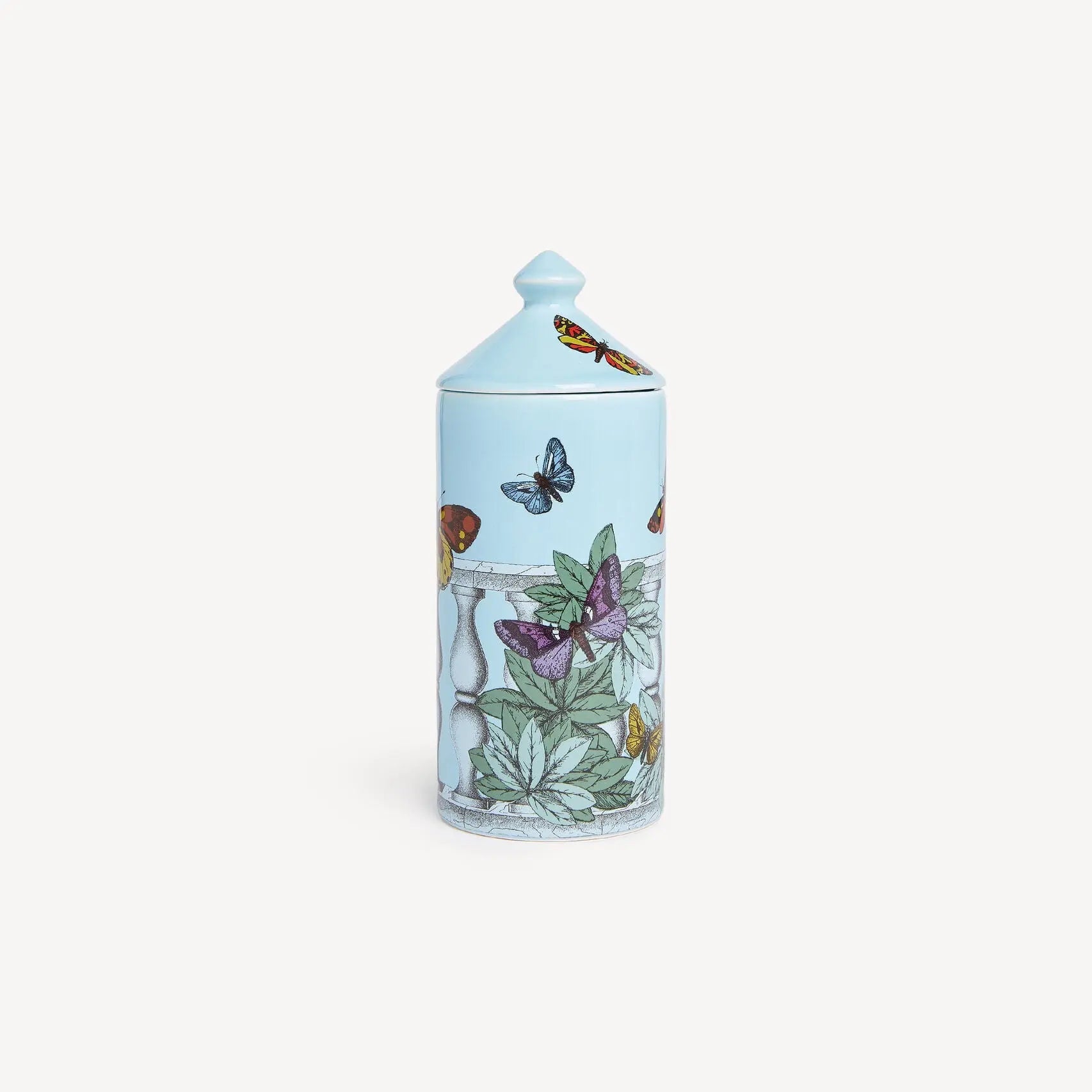 A VECES Fornasetti Mariposa Spray Ambientador 100ml