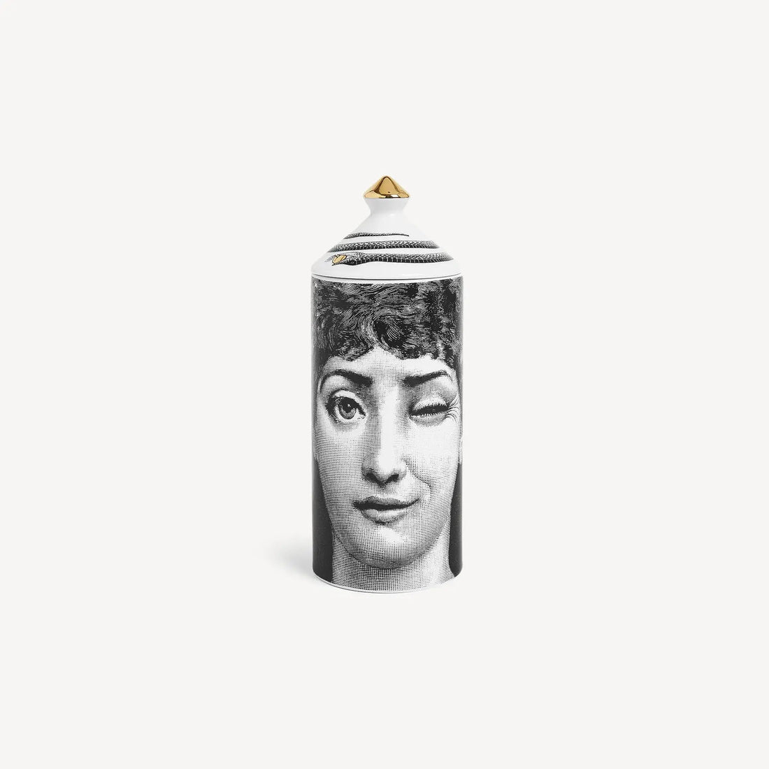 SOMETIMES Fornasetti Ambient Mask Spray 100мл