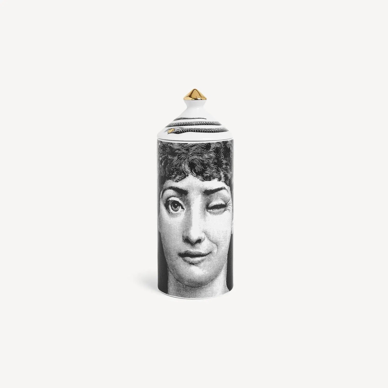 PARFOIS Fornasetti Masque Ambiant Spray 100ml