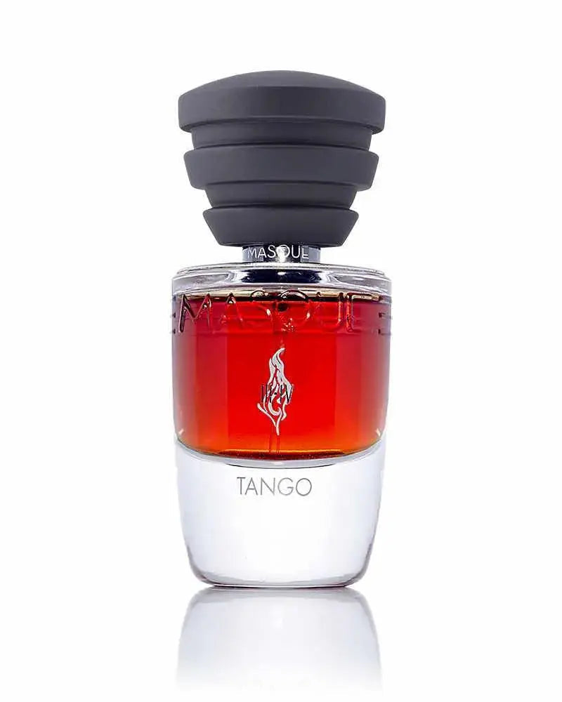 TANGO Masque Milano - 35 ml