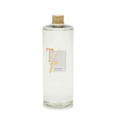 Teatro fragranze uniche 詰め替え用ワッド 500ml