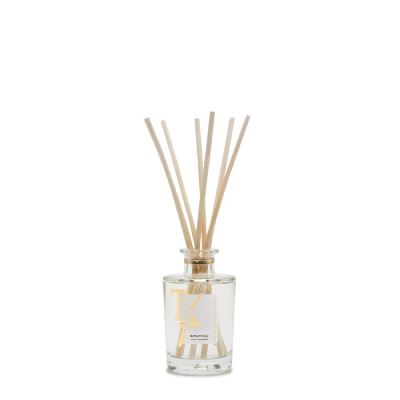 Teatro fragranze uniche Batuffolo Sticks 100 ml