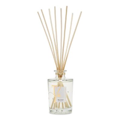 Teatro fragranze uniche Sticks bourre 500 ml