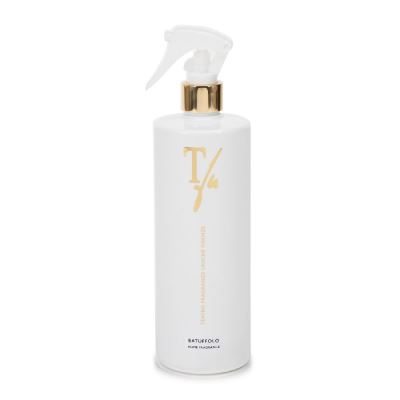 Teatro fragranze uniche Bianco Divino Spray 500 ml