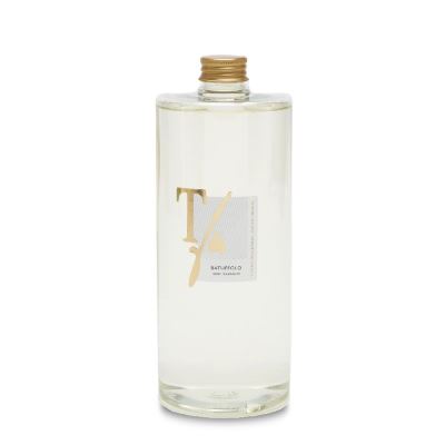 Teatro fragranze uniche ビアンコ ディヴィーノ 詰替用 1000ml