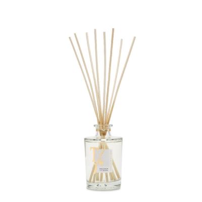 Theater unieke geuren Borgo degli Agrumi Sticks 250 ml