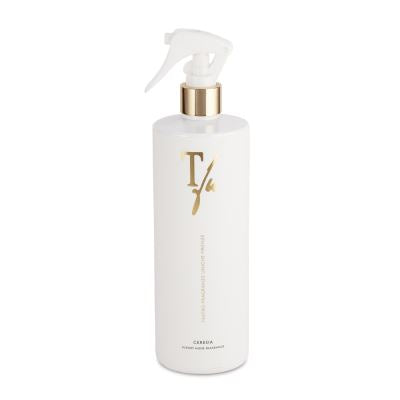 Fragrâncias exclusivas de teatro Ceresia Spray 500 ml