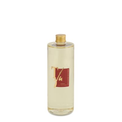 Teatro fragranze uniche セレシア つめかえ用 500ml