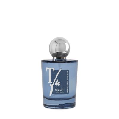 Teatro fragranze uniche ダイヤモンド EDP 100ml