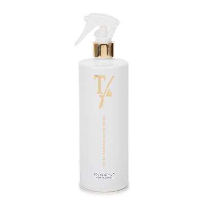 Teatro fragranze uniche イチジクの葉スプレー 500ml