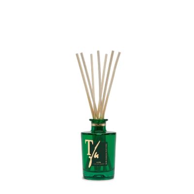 Teatro fragranze uniche Home-Sticks 100 ml