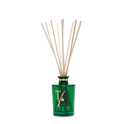 Teatro fragranze uniche Home Sticks 250 ml