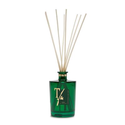 Teatro fragranze uniche Home-Sticks 500 ml