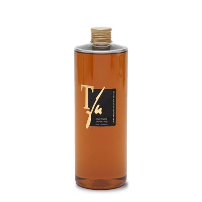 Teatralne wyjątkowe zapachy Imperial Incense Uzupełnienie 500 ml