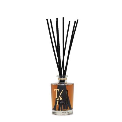 Fragrâncias exclusivas do teatro Bastões de Incenso Imperial 250 ml