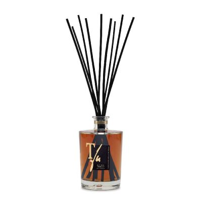 극장 독특한 향기 Imperial Incense Sticks 500 ml