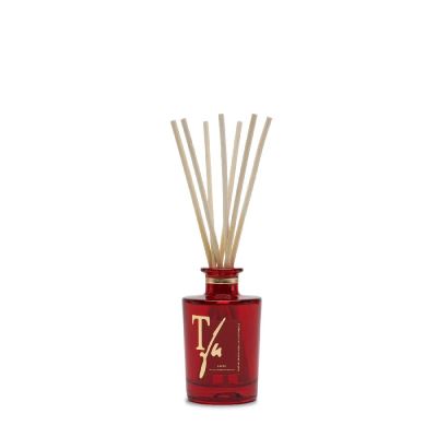 Teatro fragranze uniche LOVE Sticks 100 ml