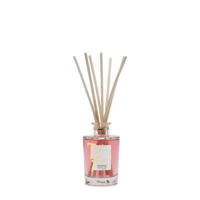 Teatro fragranze uniche Sticks de Granada Florentina 100 ml