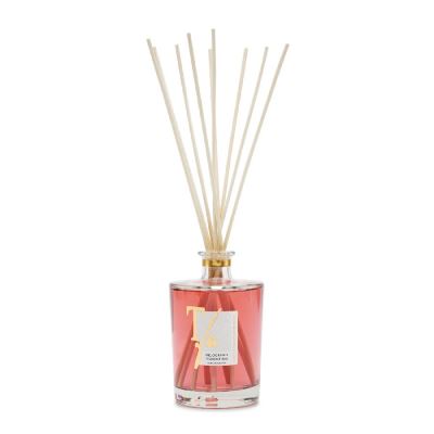 Teatro fragranze uniche Florentine Pomegranate Sticks 500 ml