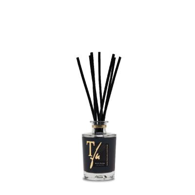 Teatterin ainutlaatuiset tuoksut Nero Divino Sticks 100 ml