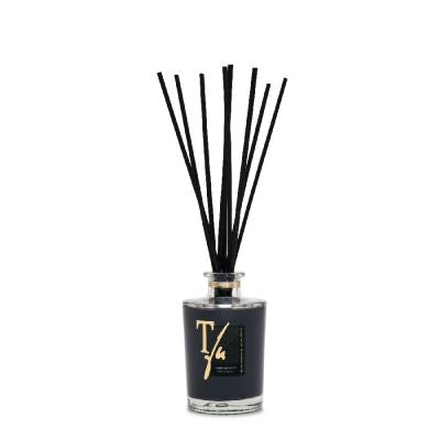 Teater unike dufter Nero Divino Sticks 250 ml