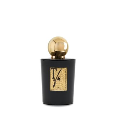 Teatralne wyjątkowe zapachy Gold EDP 100 ml