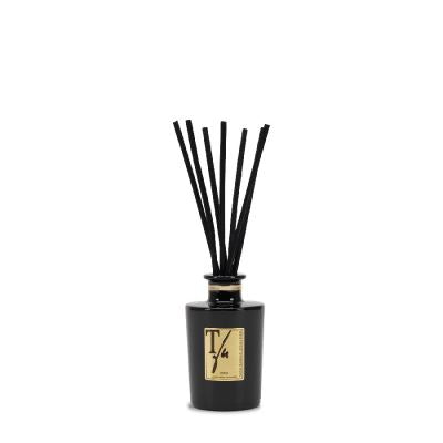 Divadelní unikátní vůně Gold Sticks 100 ml